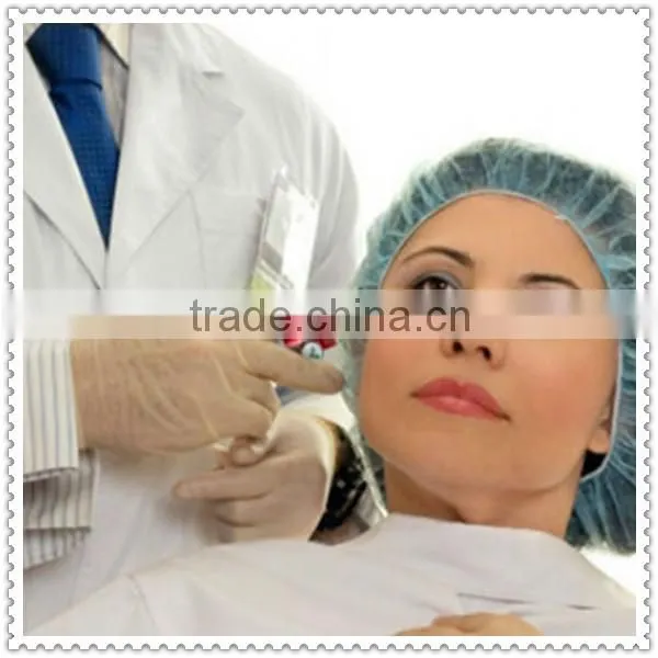 Allfond instant effect wrinkle remover machine