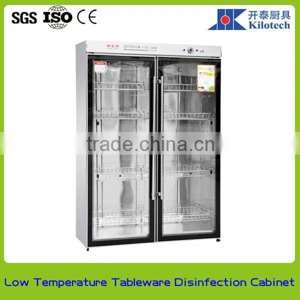 YTD Series Tableware Disinfection Cabinet with Competitive Price