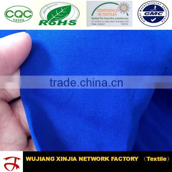 rayon spandex fabric