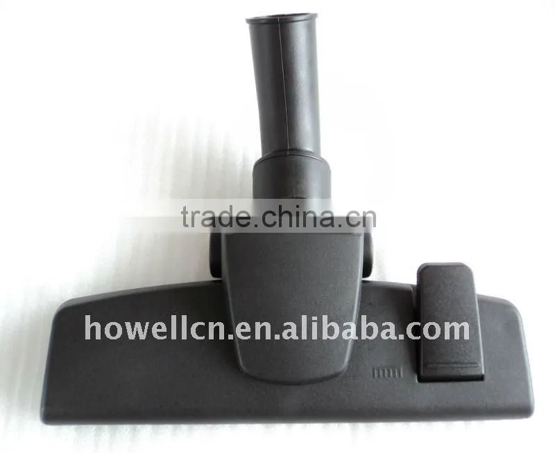 vacuum cleaner floor brushes