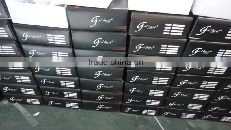 Own design eyewear optical frame
