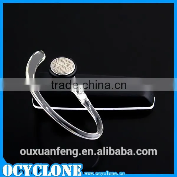 2015 blooth earphone for iphone