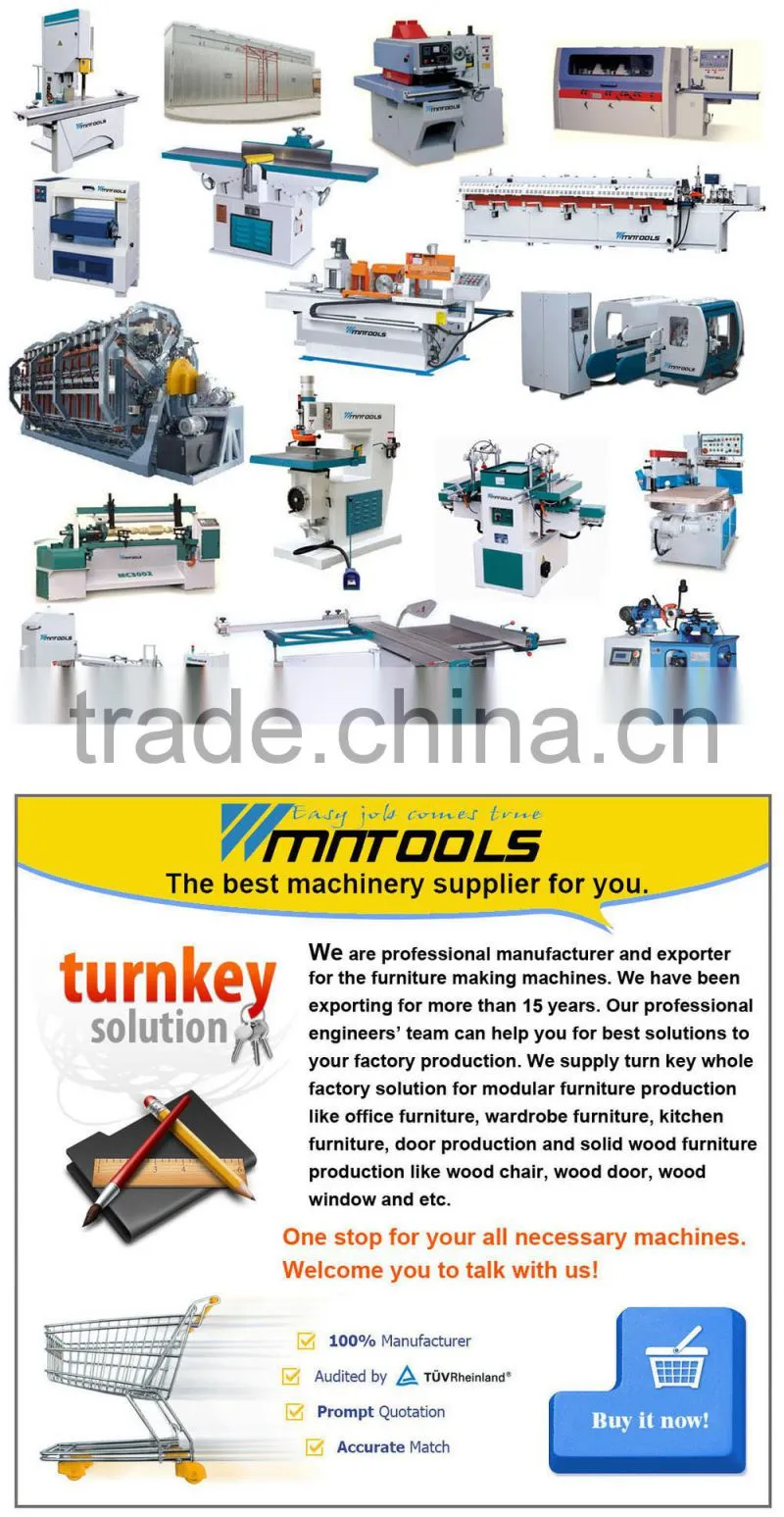 Wood floor drying machine