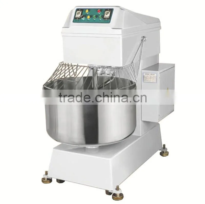 good quality duty food mixer with CE