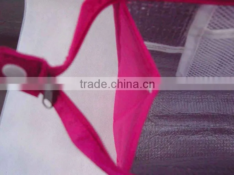Nonwoven Cooler Bag