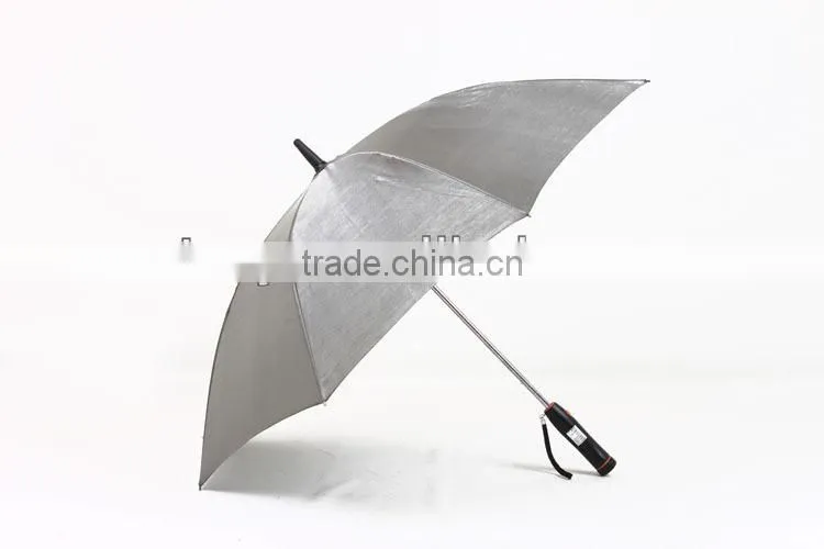cooler fan umbrella