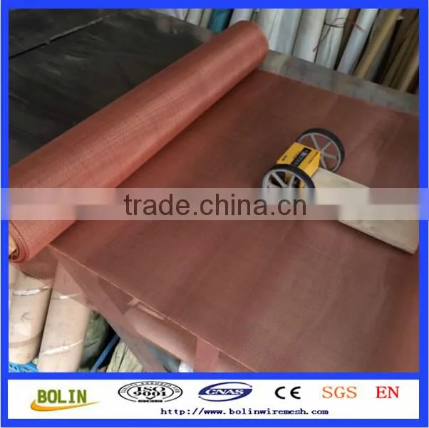Rfid blocking fabric/emf protection rfid/emi/emf/rf protection fabric radiation shielding fabric