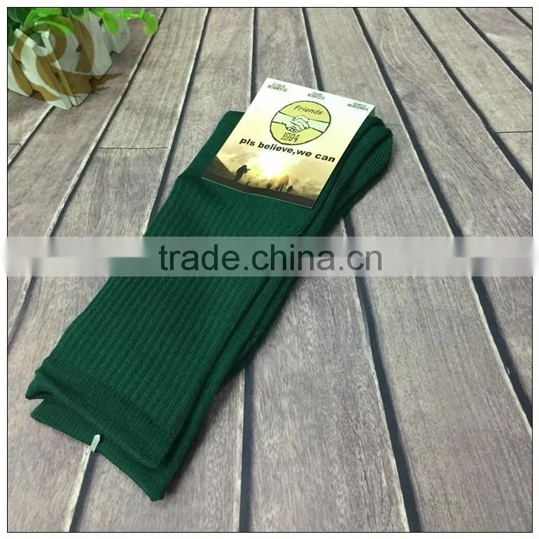 army quality work socks