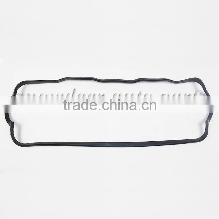 High Quality Car Engine Full Gasket Set For Toyota 2EFE For Sale
