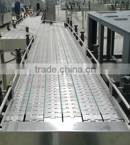 Sushi Conveyor Belt Sushi Conveyor System Automaic Conveyors