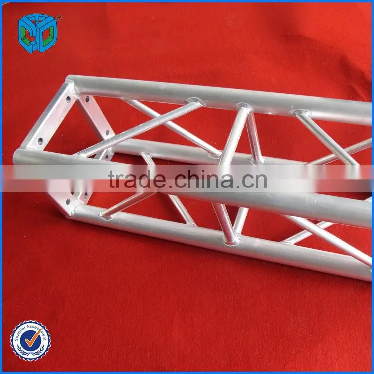 High Quality Compact Aluminium Stage Light Frame For Big Concert