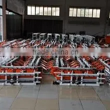 Viet Nam Made Co., Ltd company overview - view 3