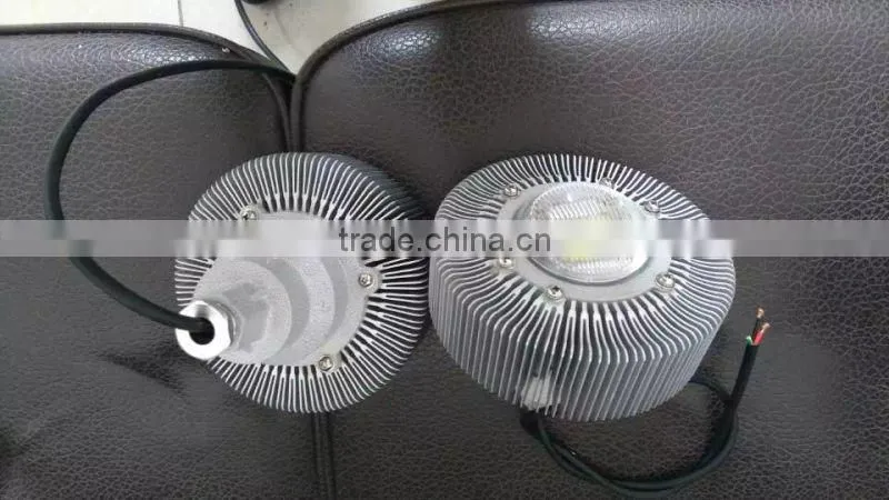 hot sell high efficiency economic LED light for hazardous location WF2