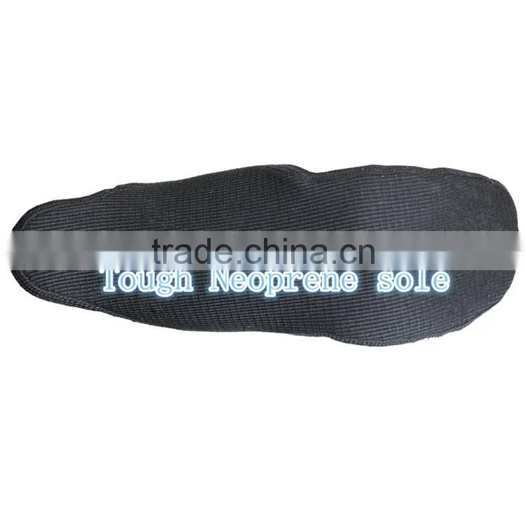 Novelty Sock/2016 Sun Protective Beach Socks/Sand Sports Socks