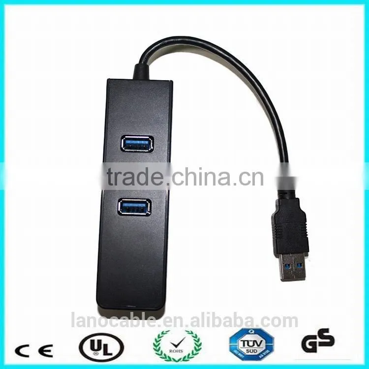 RTL8152 free driver type c usb to rj45 switch for macbook