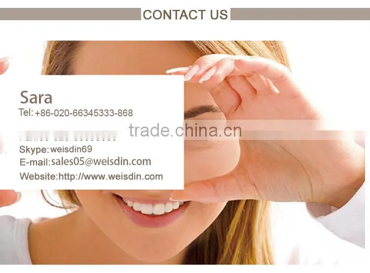 China table cloth chair sash table runner lycra band for wedding hotel and event spandex chair cover