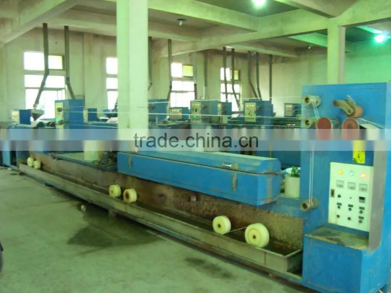 straps factory pp strap pp strapping band