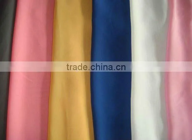 export Home textile 40*40 110*90 120gsm beding fabric