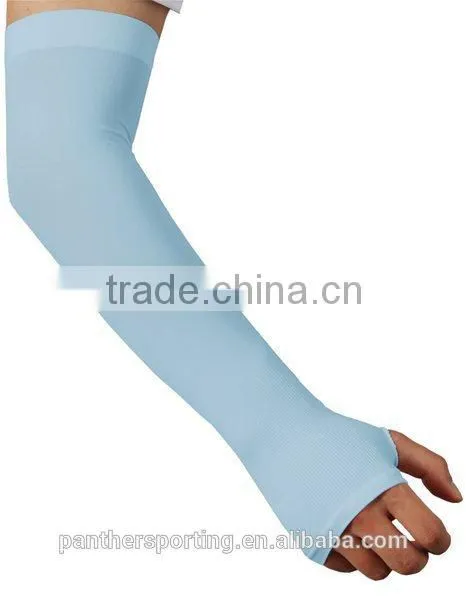 UV protection arm sleeves, custom elbow sleeves, wholesale compression arm sleeves