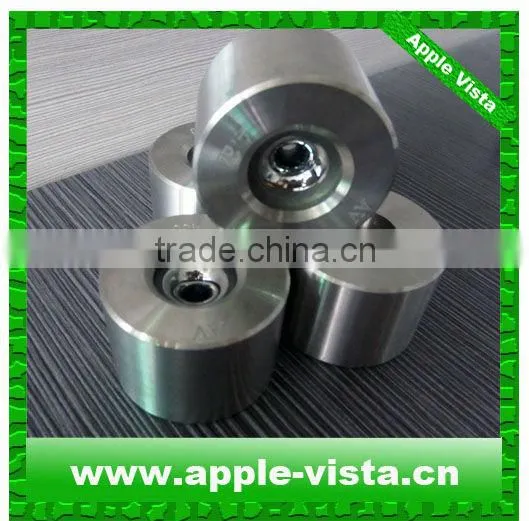 tungsten carbide copper wire drawing dies/PCD copper wire drawing die