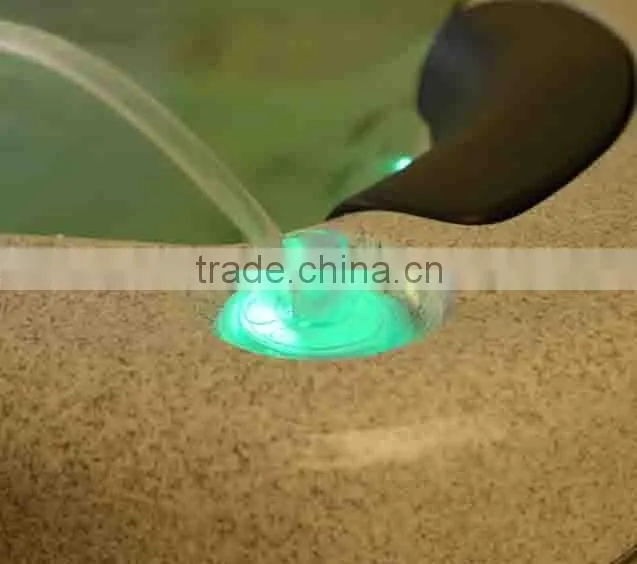 Comfortable large outdoor spa &massage spa