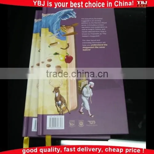 2016 comic book printing price cheap paperback book printing art book printing