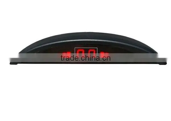 car monitor(LD09-4-MF1)