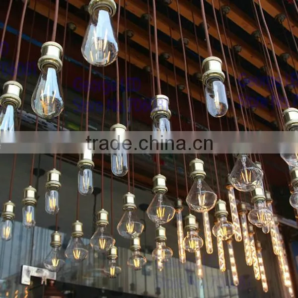 High quality Led globe bulb Global 5w g45 e27 led bulb