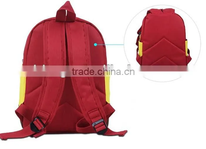 2014 Kids Bags Backpacks Boys and Girls Backpack