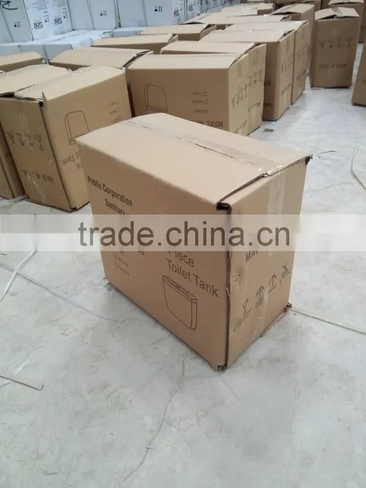 Products you can import from china Ceramic bidets toilets