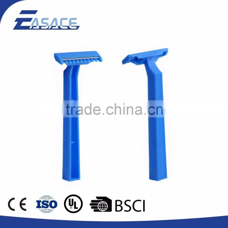 Excellent quality surgical razor blade