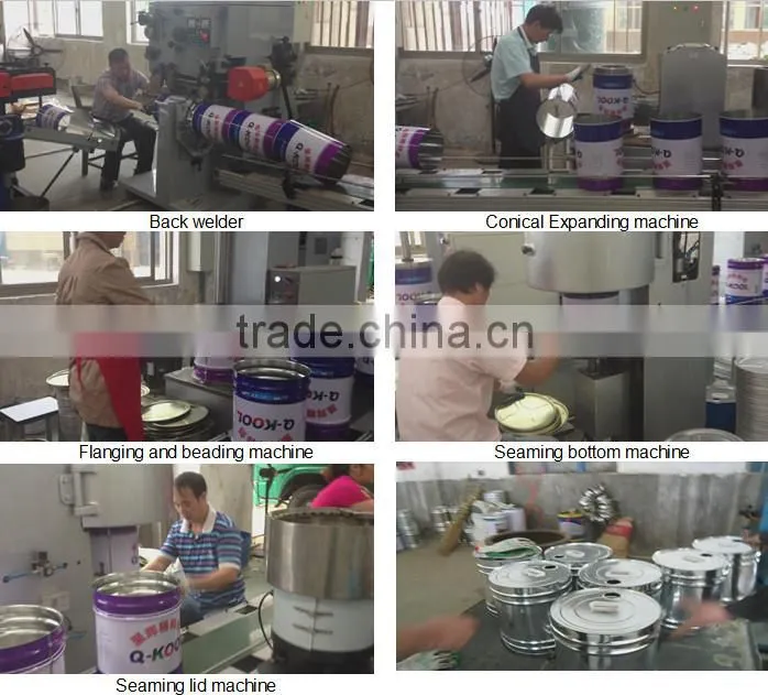Semi Auomatic Portable Metal Cutting Machine