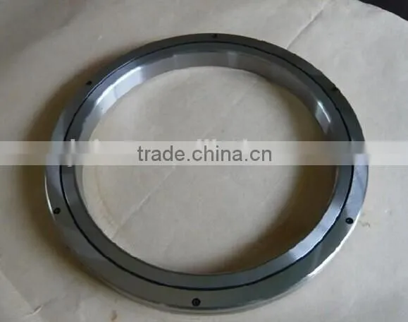 Precision SX011828A cross roller bearing