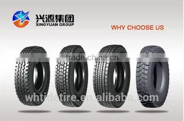 315/80r22.5 385/65r22.5 truck tire with ece