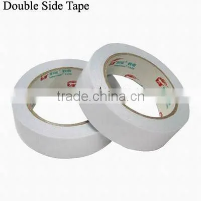 Double Shafts Double Knives Automatic Tape Cutting Machine
