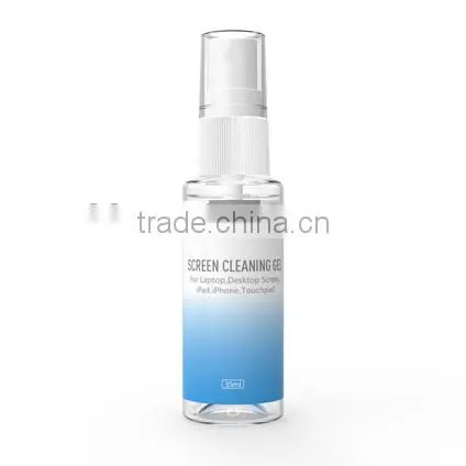 Powerful Computer Cleaner Kit