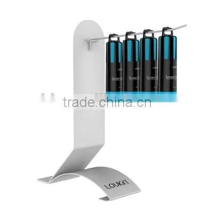 Hot-selling Effective Professional Computer Cleaner
