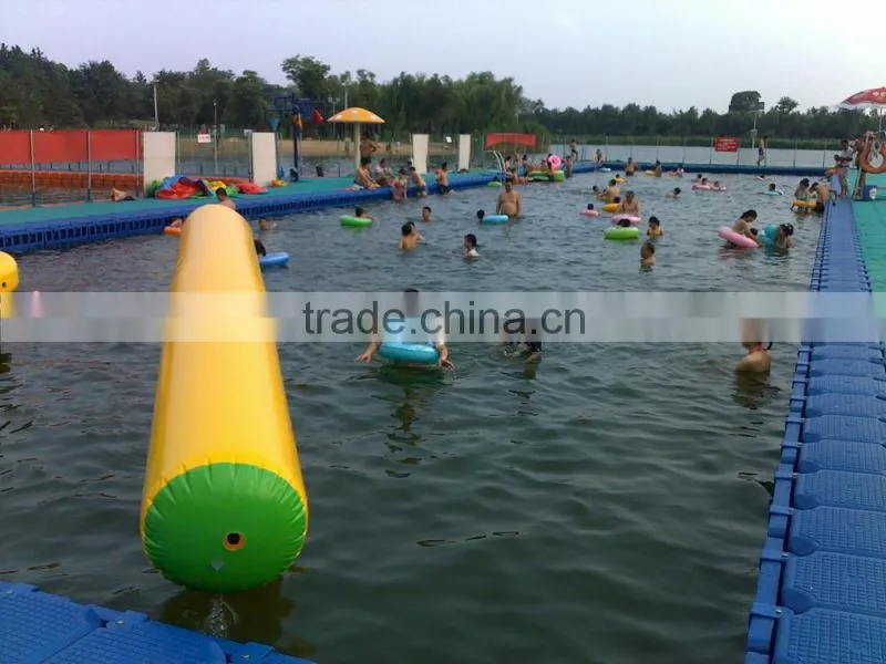 swimming pool design