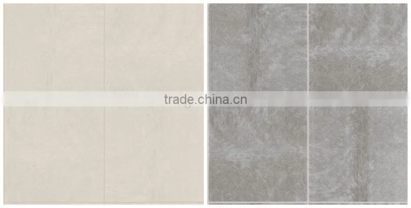 Sexy Texture Square BFF58703 Vinyl Wallpaper, Wallpaper Manufacturer, 280g Modern PVC Wall Paper