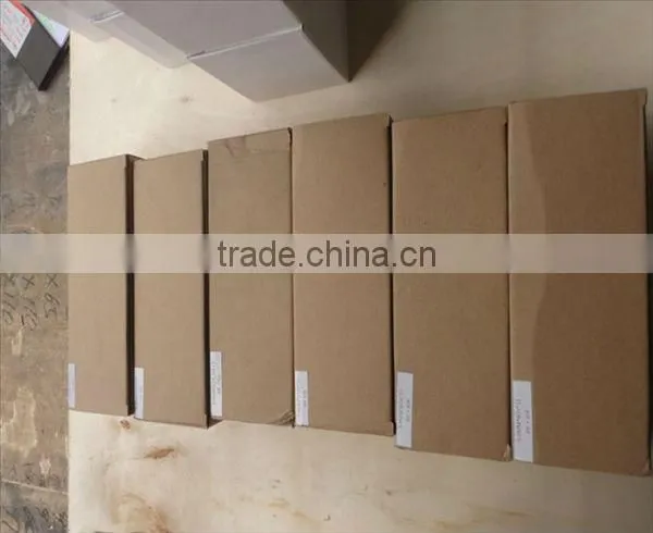 380v three phase easy control wood floor sanding machine