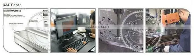 Mini electric blender