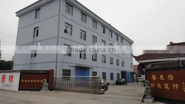 SMG DAN-8 BOTTOM STOP MOTION/positive feeder/hesiery machinery/circular/textile manufacturing machine spare parts