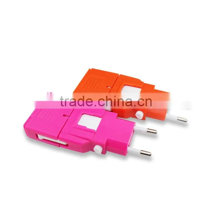 2016 Universal world travel adapter