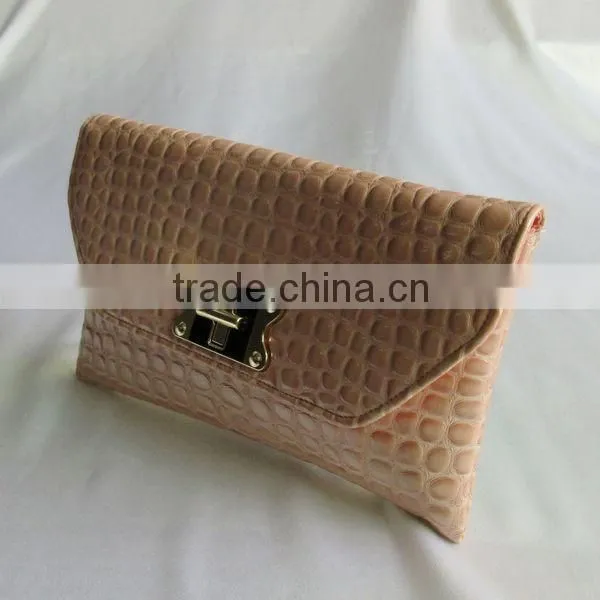 2014 vintage express envelope bag