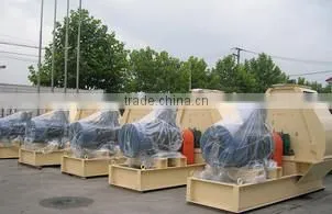 best quality maize grinding hammer mill