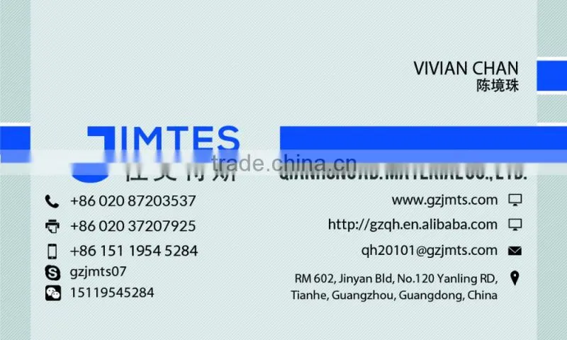 pet film price cost-effective no slipping wide pure pet film rolls pet film