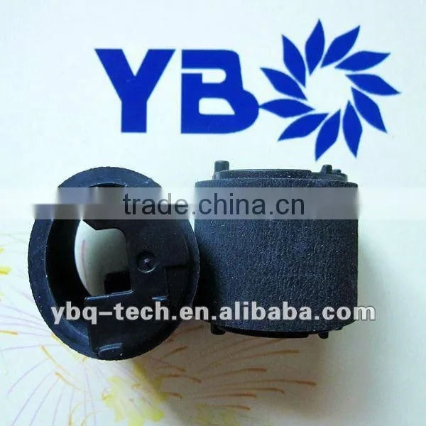 Fuser gear RU5-0379-000 Used For HP 2420/2400
