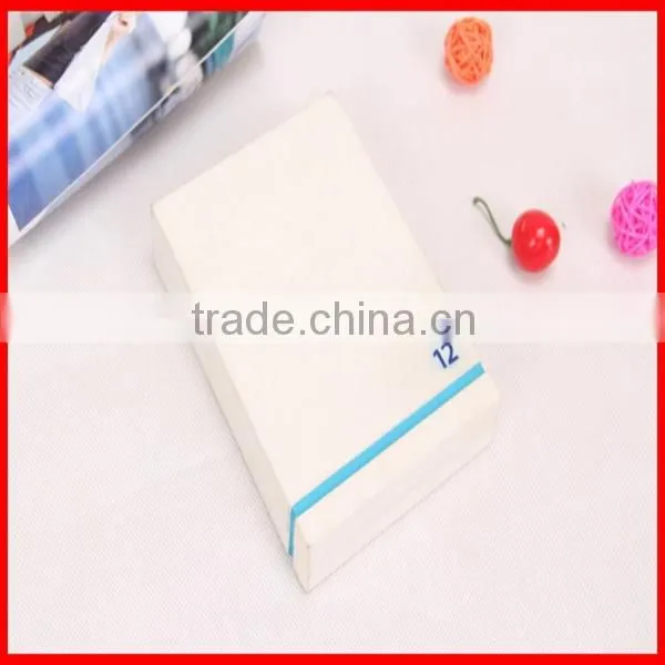 Promotional Custom New Designs Cardboard Printed Scarf Packaging Box Wholesale