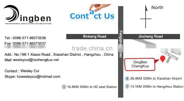 Manufacturing DINGBEN OEM ODM stamping parts latch type toggle clamp