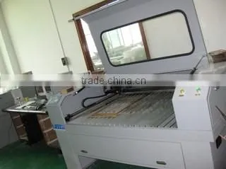 Shenzhen Top Wisdom Display Products Co., Ltd. company overview - view 3